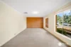 2 Hanna Place, Jerrabomberra, NSW 2619-Image