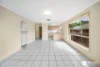 2 Hanna Place, Jerrabomberra, NSW 2619-Image