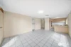 2 Hanna Place, Jerrabomberra, NSW 2619-Image