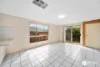 2 Hanna Place, Jerrabomberra, NSW 2619-Image
