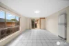 2 Hanna Place, Jerrabomberra, NSW 2619-Image