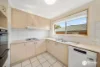 2 Hanna Place, Jerrabomberra, NSW 2619-Image
