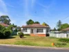 2 Hannaford Street, Campbelltown, NSW 2560