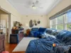 2 Hannaford Street, Campbelltown, NSW 2560-Image
