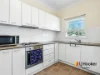 2 Hannaford Street, Campbelltown, NSW 2560-Image