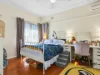 2 Hannaford Street, Campbelltown, NSW 2560-Image