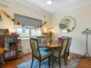 2 Hannaford Street, Campbelltown, NSW 2560-Image