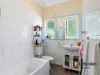 2 Hannaford Street, Campbelltown, NSW 2560-Image