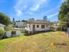2 Hannaford Street, Campbelltown, NSW 2560-Image