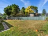 2 Hannaford Street, Campbelltown, NSW 2560-Image