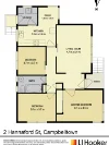 2 Hannaford Street, Campbelltown, NSW 2560-Image