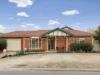 2 Hannah Avenue, Hillside, Vic 3037