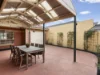 2 Hannah Avenue, Hillside, Vic 3037-Image