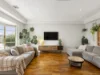 2 Hannah Avenue, Hillside, Vic 3037-Image