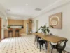 2 Hannah Avenue, Hillside, Vic 3037-Image