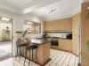 2 Hannah Avenue, Hillside, Vic 3037-Image