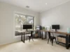 2 Hannah Avenue, Hillside, Vic 3037-Image