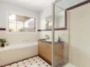 2 Hannah Avenue, Hillside, Vic 3037-Image