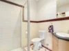 2 Hannah Avenue, Hillside, Vic 3037-Image