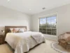 2 Hannah Avenue, Hillside, Vic 3037-Image
