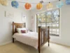 2 Hannah Avenue, Hillside, Vic 3037-Image