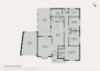 2 Hannah Avenue, Hillside, Vic 3037-Floorplan