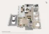 2 Hannah Avenue, Hillside, Vic 3037-Floorplan