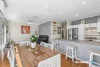 2 Hannah Close, Hackham, SA 5163-Image