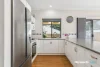2 Hannah Close, Hackham, SA 5163-Image