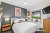 2 Hannah Close, Hackham, SA 5163-Image