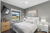 2 Hannah Close, Hackham, SA 5163-Image