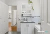 2 Hannah Close, Hackham, SA 5163-Image