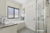2 Hannah Close, Hackham, SA 5163-Image