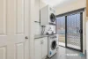 2 Hannah Close, Hackham, SA 5163-Image