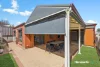 2 Hannah Close, Hackham, SA 5163-Image