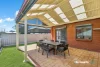 2 Hannah Close, Hackham, SA 5163-Image
