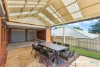 2 Hannah Close, Hackham, SA 5163-Image