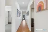 2 Hannah Close, Hackham, SA 5163-Image