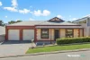 2 Hannah Close, Hackham, SA 5163-Image