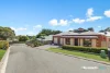 2 Hannah Close, Hackham, SA 5163-Image