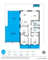 2 Hannah Close, Hackham, SA 5163-Image