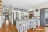 2 Hannah Close, Hackham, SA 5163-Image