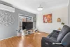 2 Hannah Close, Hackham, SA 5163-Image
