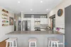 2 Hannah Close, Hackham, SA 5163-Image