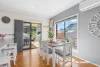 2 Hannah Close, Hackham, SA 5163-Image