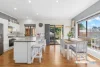 2 Hannah Close, Hackham, SA 5163-Image