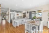 2 Hannah Close, Hackham, SA 5163-Image