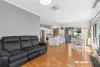 2 Hannah Close, Hackham, SA 5163-Image