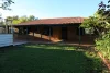 2 Hannan Crescent, Dampier, WA 6713