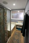 2 Hannan Crescent, Dampier, WA 6713-Image